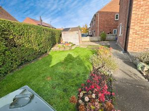 Photo 15- click for photo gallery